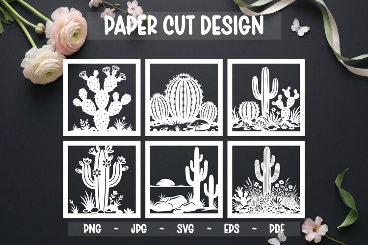 Frames Svg Image 15