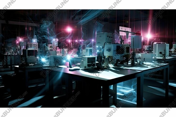 polarization light wave example image 1