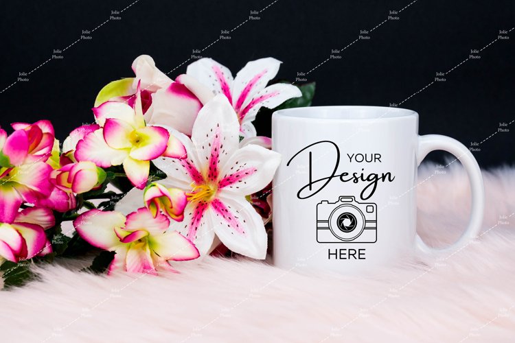 Donut Clipart Image 22