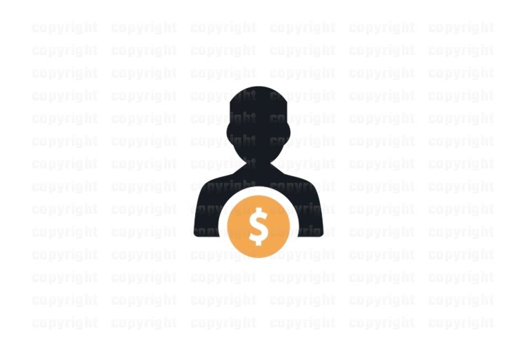 Teamwork Icon Image 10