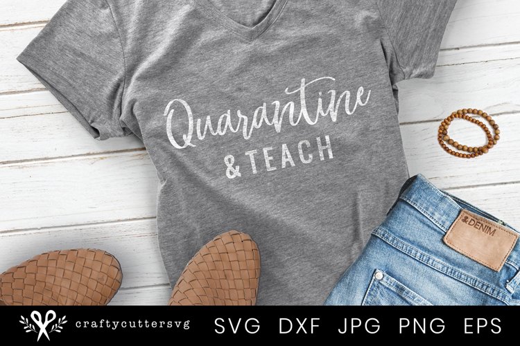 T-Shirt Designs Image 12