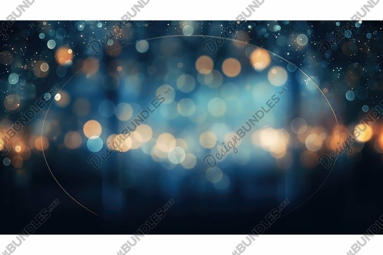 Shape Clipart Image 2