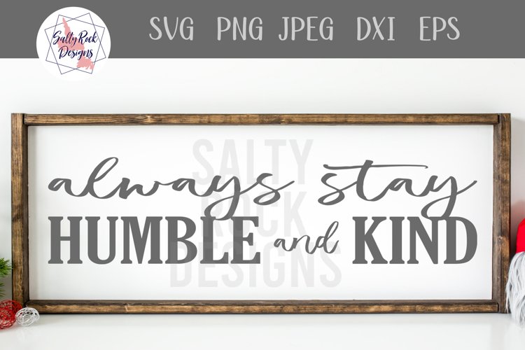 Sign Clipart Image 13