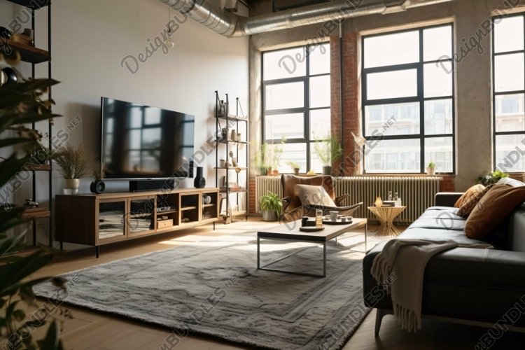 Architect Clipart Image 4