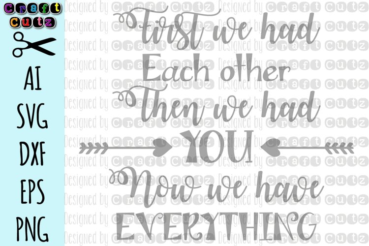 Download Svg Image 13