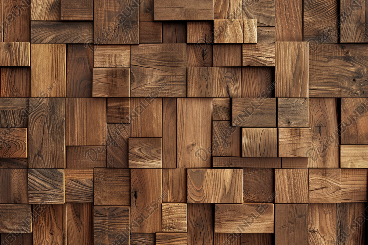 Blocks Clipart Image 10