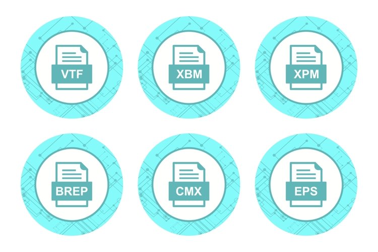 File Clipart Image 13