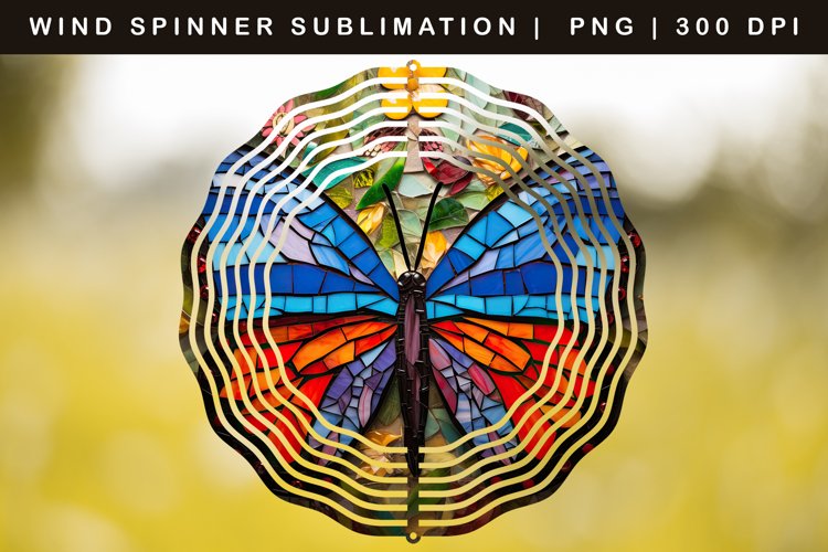 Stained Glass Png Image 14