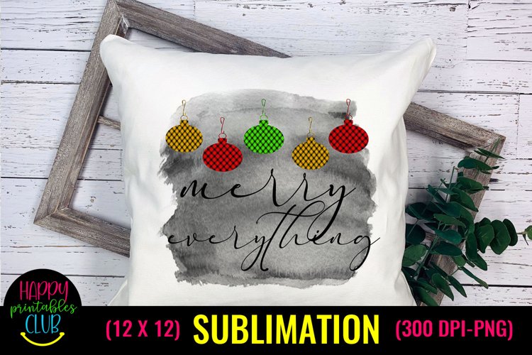 Happy Holiday Clipart Image 15