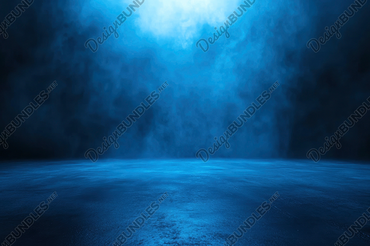 Dark Texture Image 10