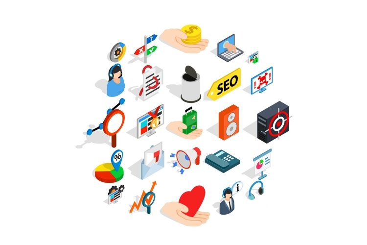 Mobile Icon Image 15