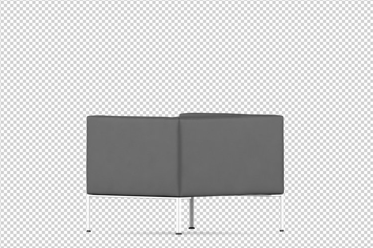 Furniture Clipart Image 4