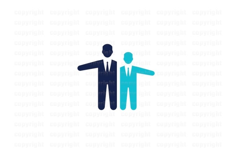 Statistics Clipart Image 6