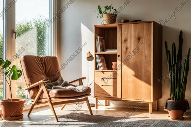 Architect Clipart Image 15