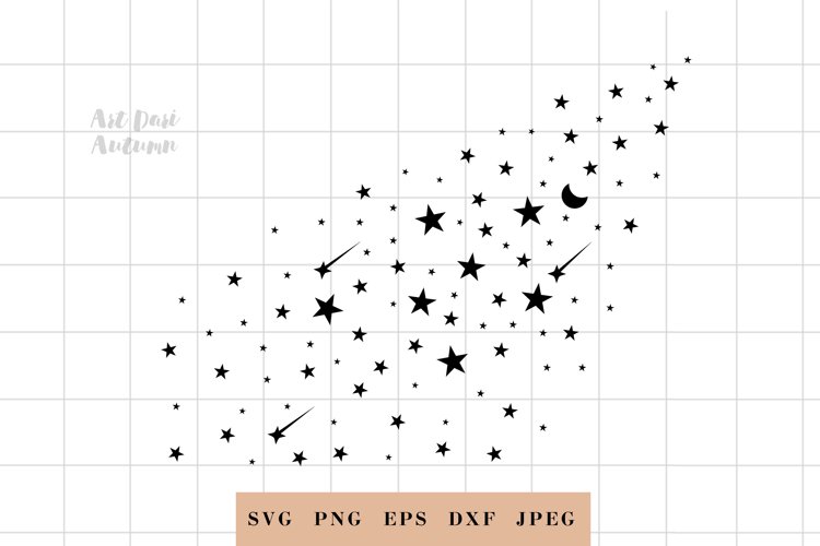 Sky Clipart Image 14