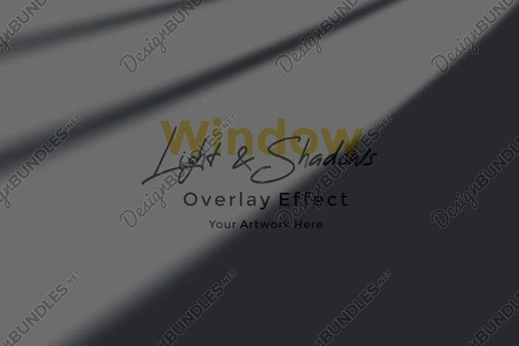 Photo Overlays Image 16