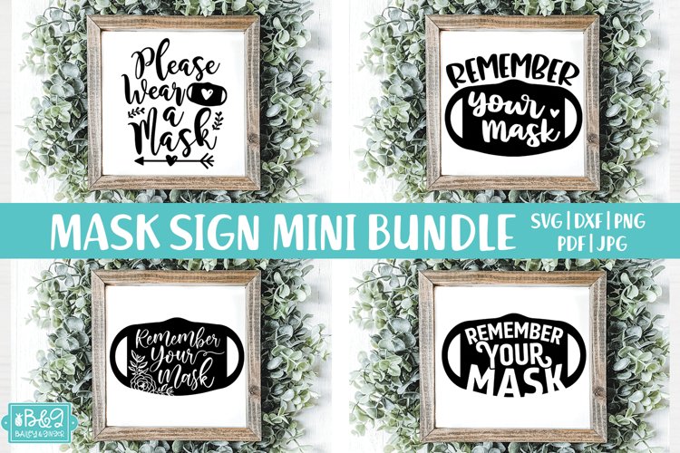Sign Clipart Image 4