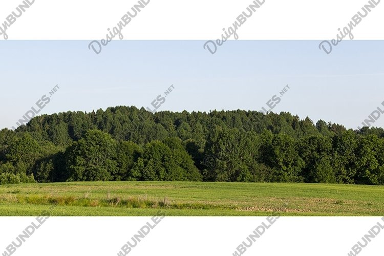 Weather Clipart Image 11