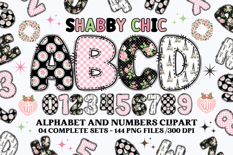Doodle Png Image 24