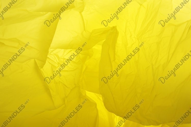 Plastic Clipart