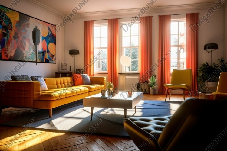 Architect Clipart Image 8