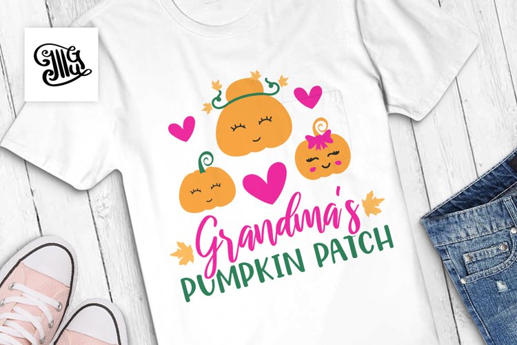 Pumpkin Spice Clipart Image 15