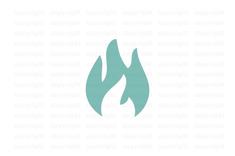 Teamwork Icon Image 12