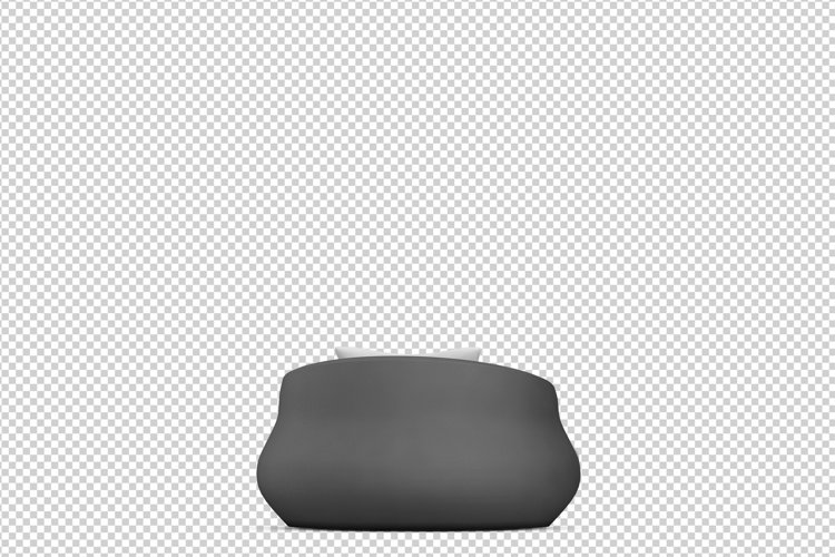 Furniture Clipart Image 14