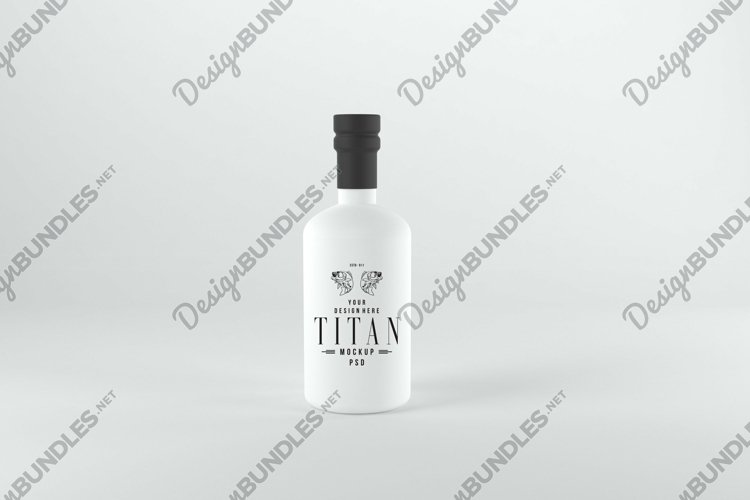 Alcohol Clipart Image 15