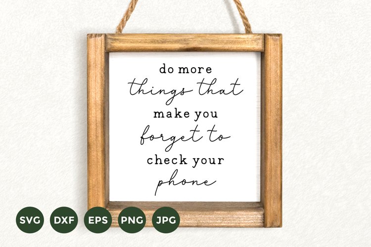 Home Svg Image 16