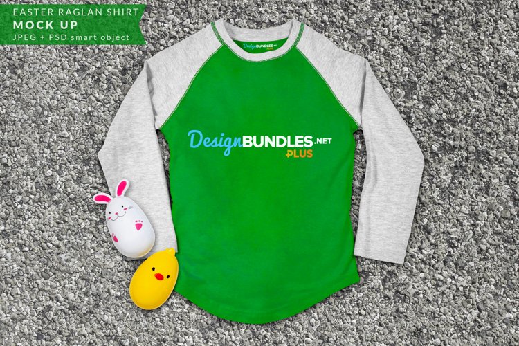 Baseball Clipart Image 2