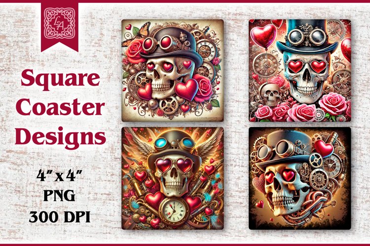 Valentines PNG Image 18