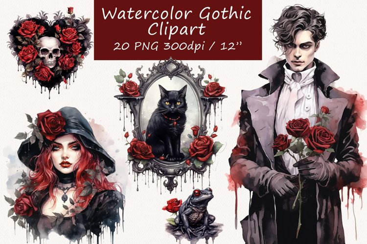Halloween Png Image 15