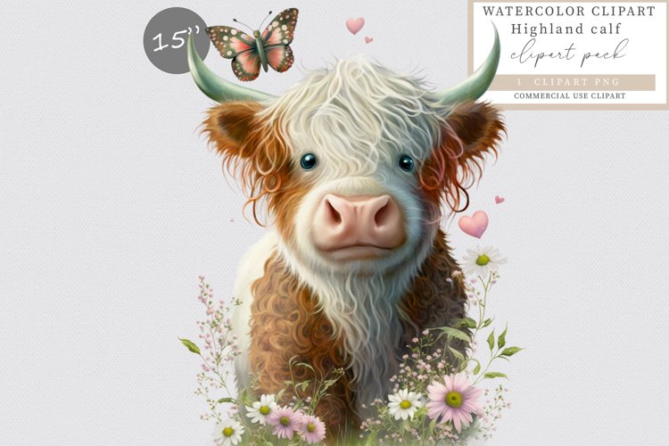 Spring Clipart Image 23