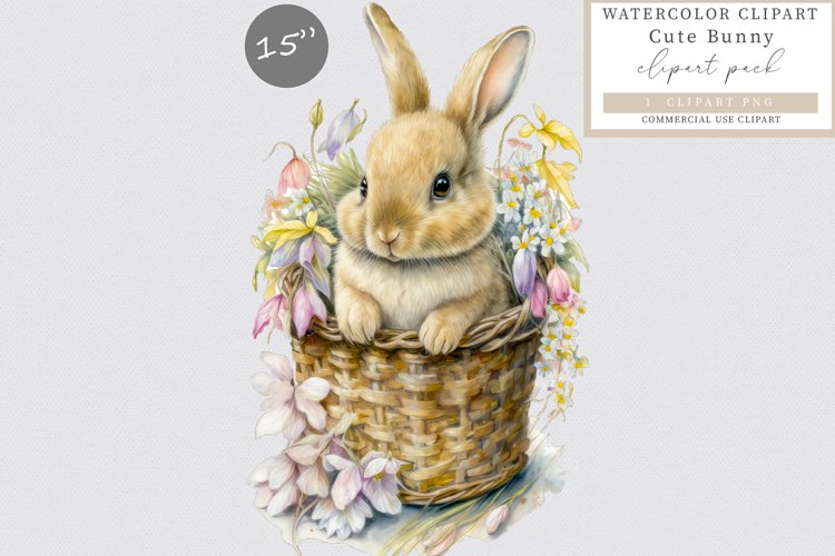Spring Clipart Image 19
