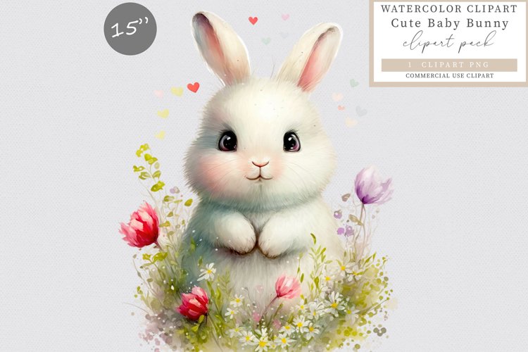 Spring Clipart Image 15