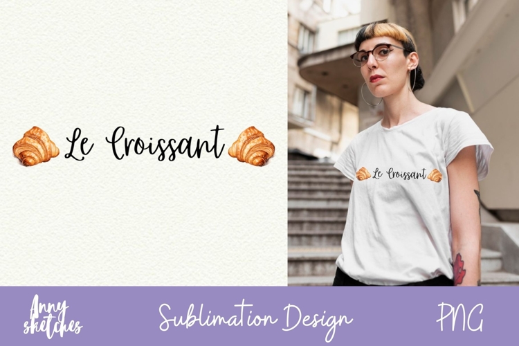 French Design Image 14