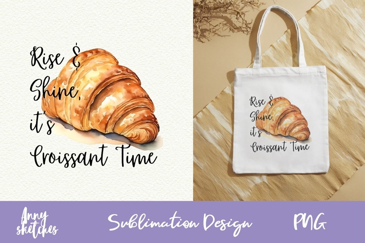 French Design Image 12