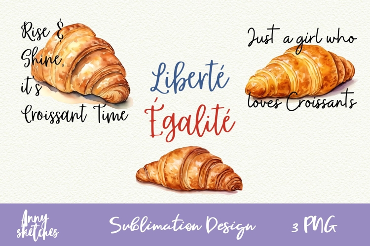 French Design Image 15