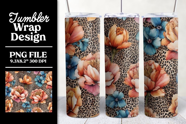 Sublimation Tumbler Designs Image 13