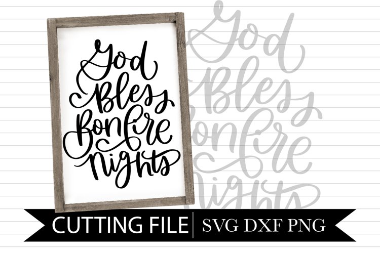 Cricut Camping Svg Image 8