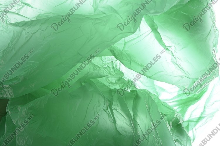 Plastic Clipart Image 8