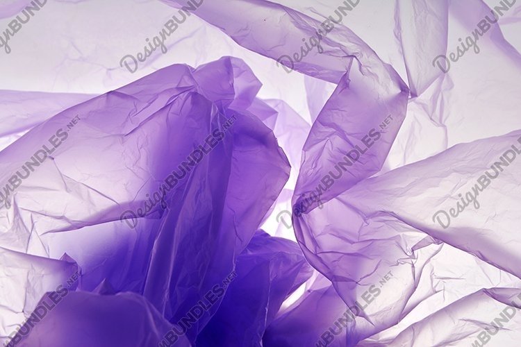 Plastic Clipart Image 18