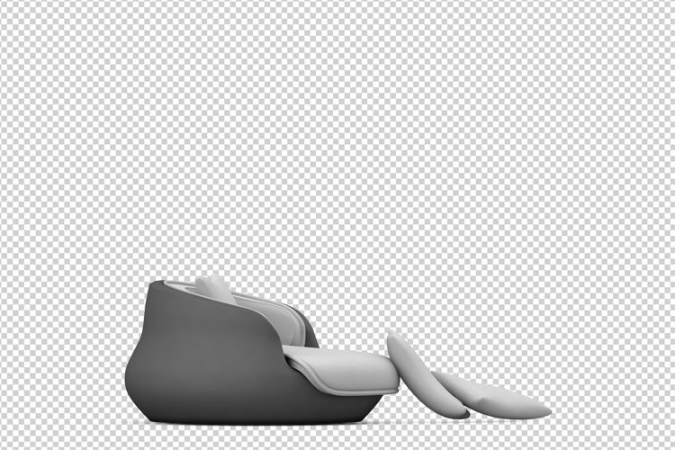 Furniture Clipart Image 22