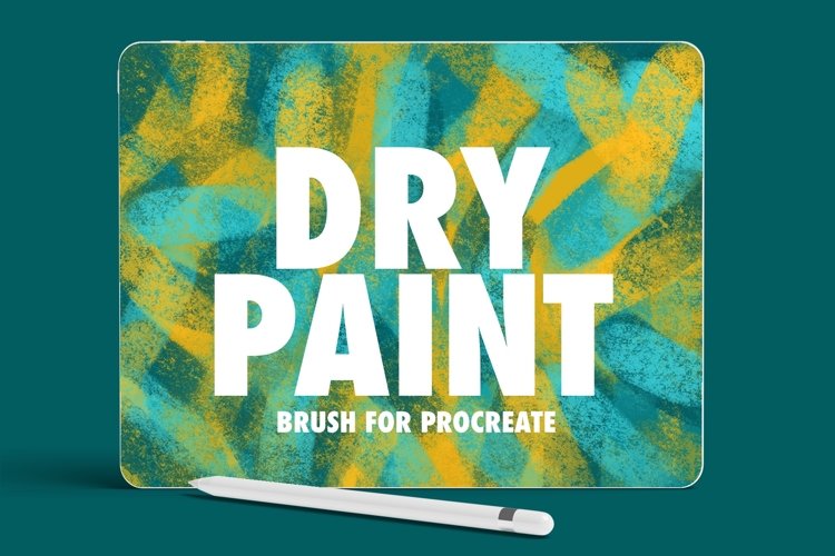 Painter Clipart