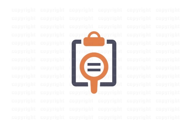 Teamwork Icon Image 14
