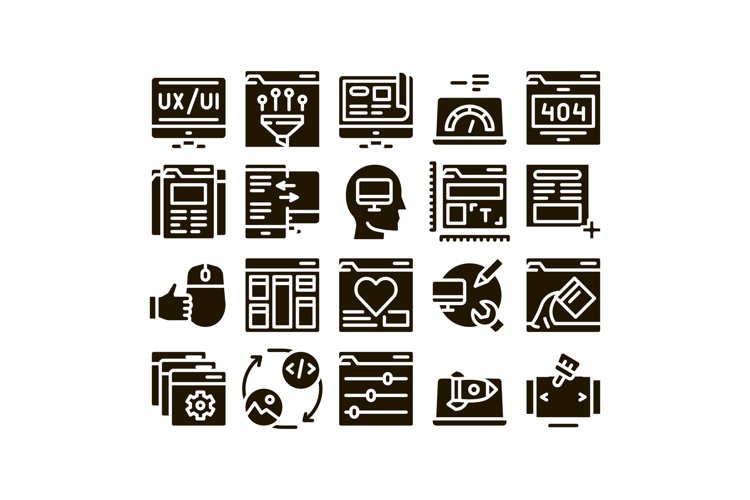 Message Icon Image 4
