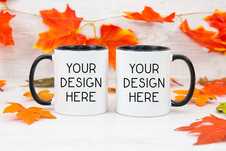 Autumn Clipart Image 24