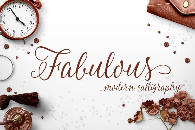 Kostenlose Schriftarten Image 15