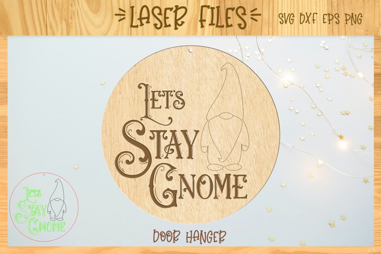 Christmas SVGs Image 4